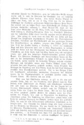 Franconia Sacra.djvu # 25