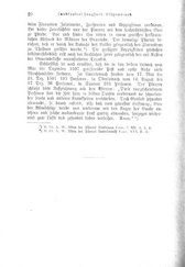 Franconia Sacra.djvu # 28