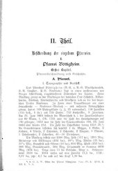 Franconia Sacra.djvu # 29