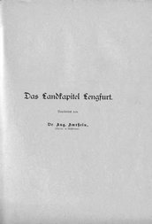 Franconia Sacra.djvu # 3