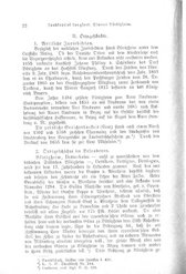 Franconia Sacra.djvu # 30