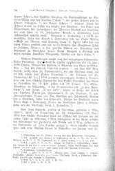 Franconia Sacra.djvu # 32