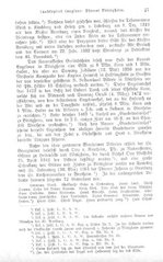 Franconia Sacra.djvu # 35