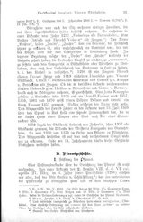 Franconia Sacra.djvu # 37