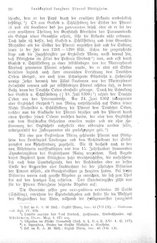 Franconia Sacra.djvu # 38