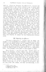 Franconia Sacra.djvu # 40