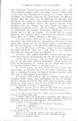 Franconia Sacra.djvu # 41