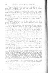 Franconia Sacra.djvu # 42