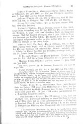 Franconia Sacra.djvu # 43