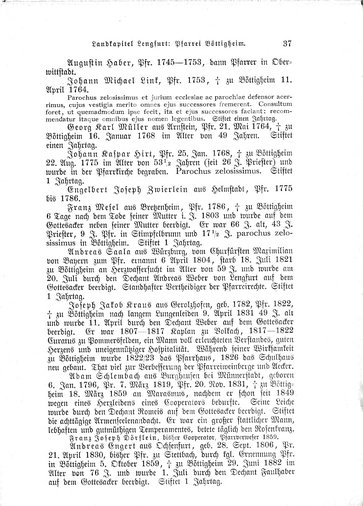 Franconia Sacra.djvu # 45