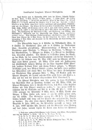 Franconia Sacra.djvu # 47