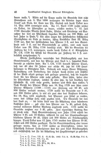 Franconia Sacra.djvu # 48