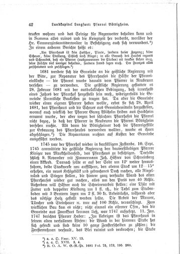 Franconia Sacra.djvu # 50