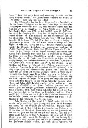 Franconia Sacra.djvu # 51