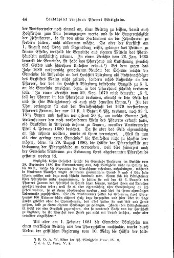 Franconia Sacra.djvu # 52