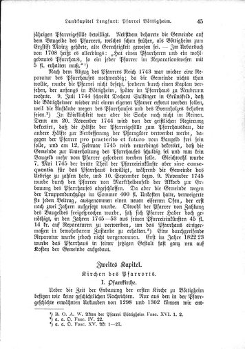 Franconia Sacra.djvu # 53