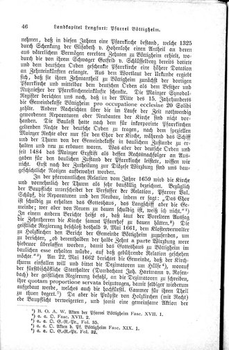 Franconia Sacra.djvu # 54