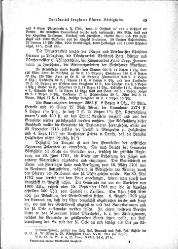 Franconia Sacra.djvu # 57