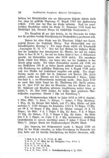 Franconia Sacra.djvu # 58