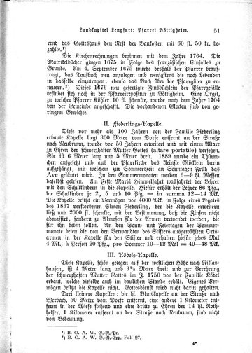 Franconia Sacra.djvu # 59