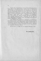 Franconia Sacra.djvu # 6