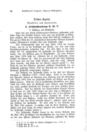 Franconia Sacra.djvu # 60