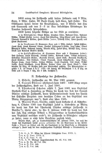 Franconia Sacra.djvu # 62