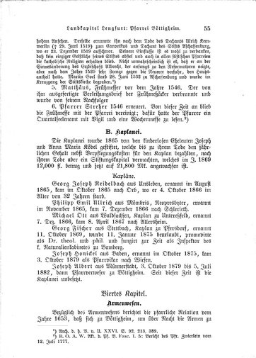 Franconia Sacra.djvu # 63