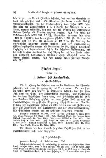 Franconia Sacra.djvu # 64