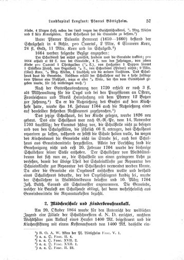 Franconia Sacra.djvu # 65