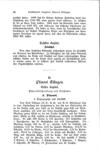 Franconia Sacra.djvu # 66