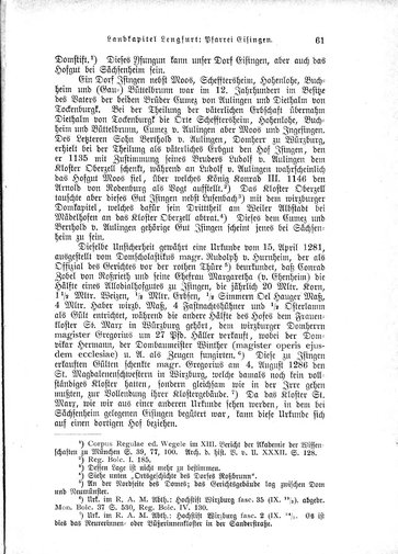 Franconia Sacra.djvu # 69