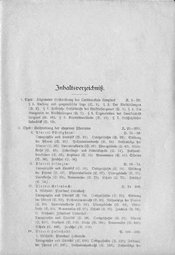 Franconia Sacra.djvu # 7