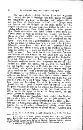 Franconia Sacra.djvu # 70