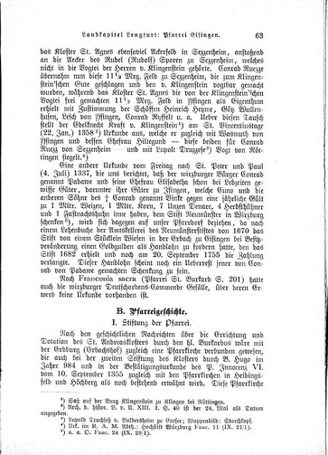 Franconia Sacra.djvu # 71