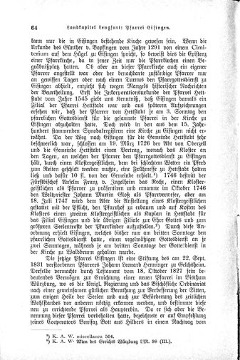 Franconia Sacra.djvu # 72