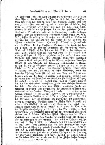 Franconia Sacra.djvu # 73