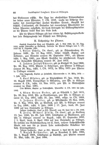 Franconia Sacra.djvu # 74