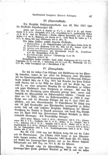 Franconia Sacra.djvu # 75