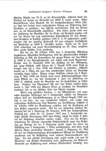 Franconia Sacra.djvu # 77