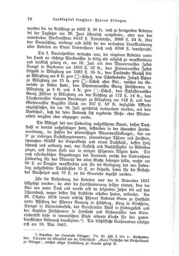 Franconia Sacra.djvu # 78