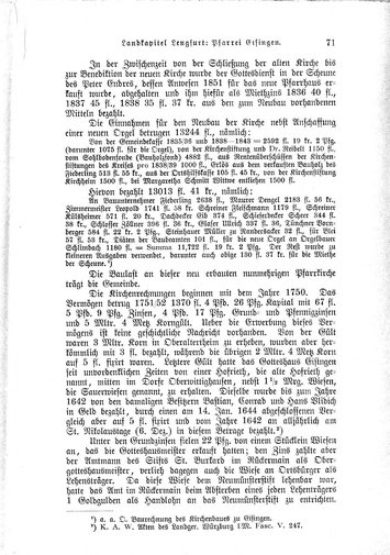 Franconia Sacra.djvu # 79