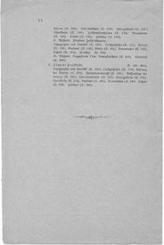 Franconia Sacra.djvu # 8