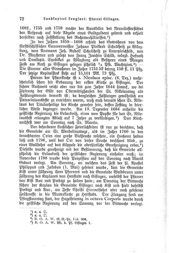 Franconia Sacra.djvu # 80