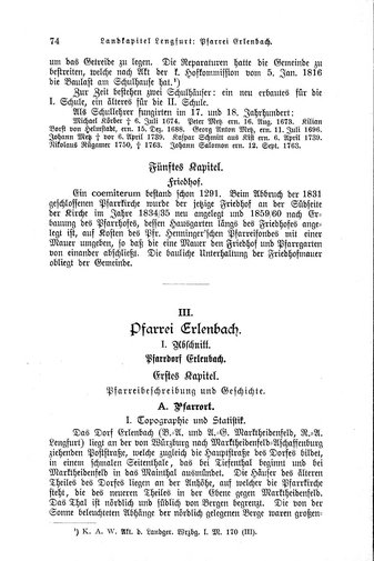 Franconia Sacra.djvu # 82