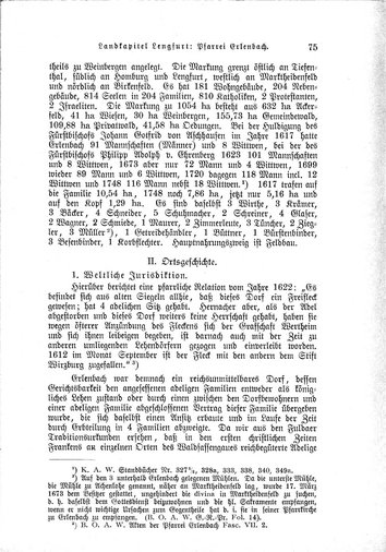 Franconia Sacra.djvu # 83