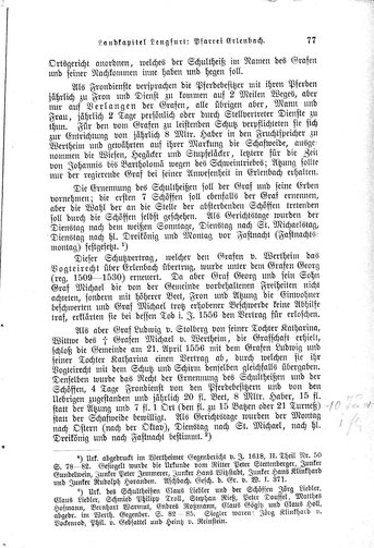 Franconia Sacra.djvu # 85