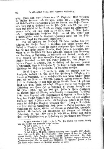 Franconia Sacra.djvu # 88