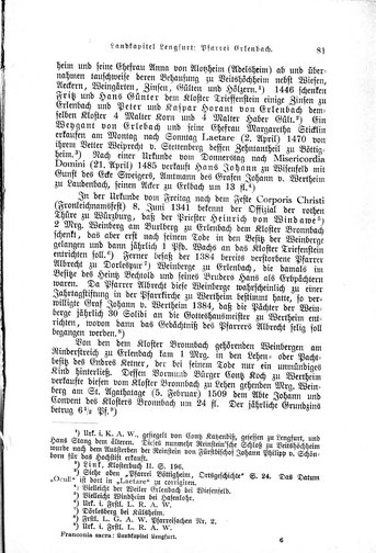 Franconia Sacra.djvu # 89