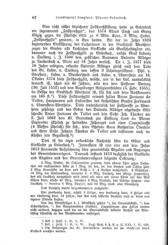 Franconia Sacra.djvu # 90